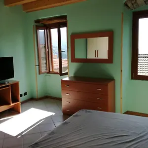  Frühstückspension Casa Tarcisio